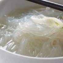 FALOODA SEV