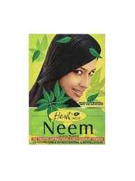 HESH NEEM POWDER