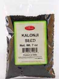 Deer Kalonji