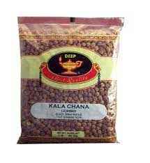 DEEP KALA CHANNA