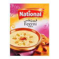 Ferrni