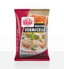 777 RSTD VERMICELLI