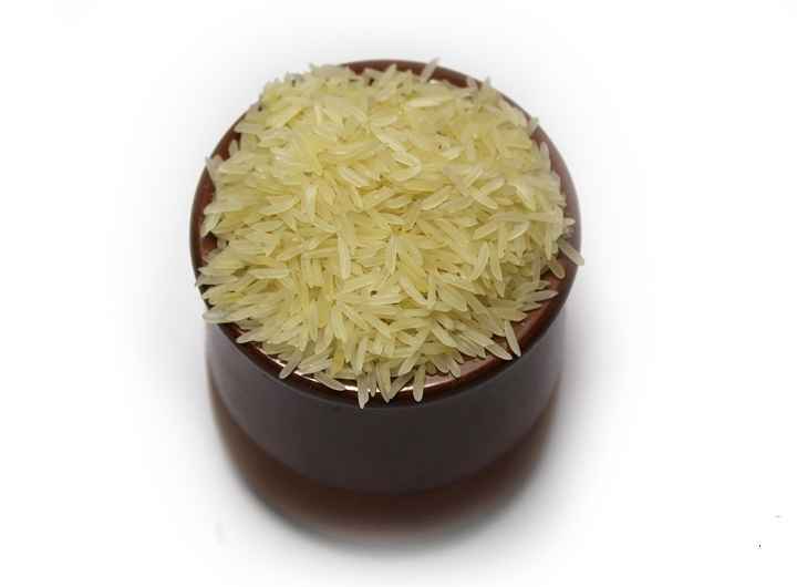 SHAHEEN SELLA