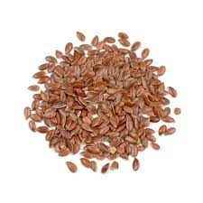 HIMALAYAN FLAX SEED