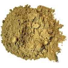 VEDIC SECRET TULSI POW