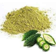 VS KARELA POWDER 