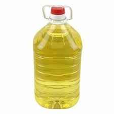 HIMAL MUSTARD OIL