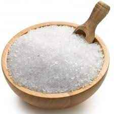 Indian Sugar