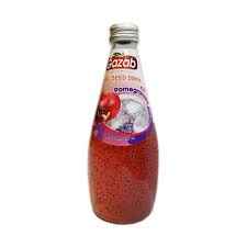 Gazab Pomegranate