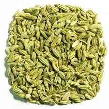Gazab Fennel Seeds