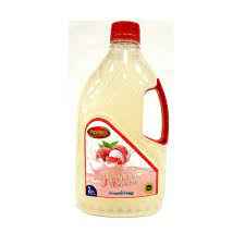 Preema Lychee Drink