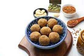 Gazab Regular Ladoo