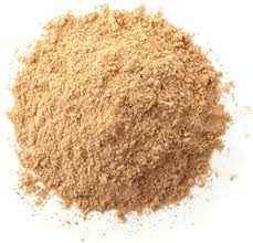Deer Ginger Powder