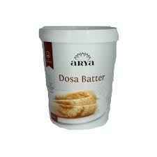 Arya Dosa Batter 