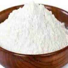 Gazab Corn Flour