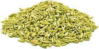 Gazab Fennel Seeds