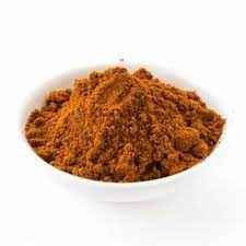 SHAN CHICKEN MASALA