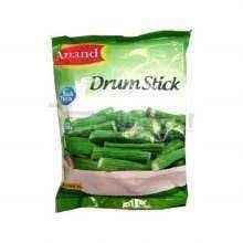 Anand Drumsticks