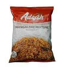 Adarsh  Mangalore Mixture