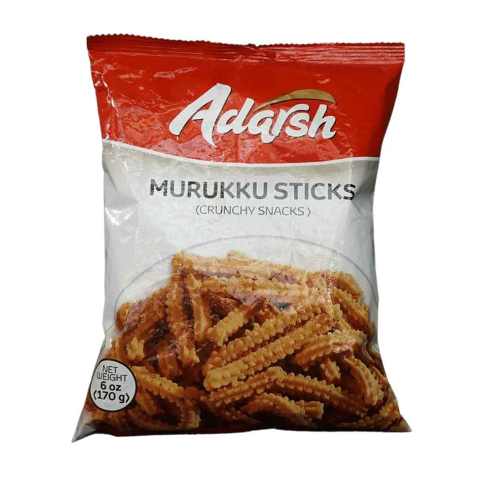 ADARSH MURUKKU STICKS