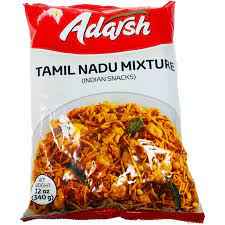 Adarsh Tamil Nadu Mixture
