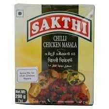 SAKTHI CHIL CHIC 65