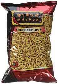 MM THICK SEV