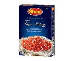 Shan