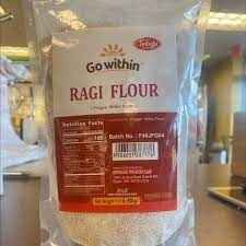 TELUGU RAGI FLOUR