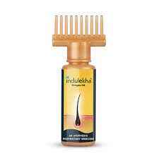 Indulekha Oil