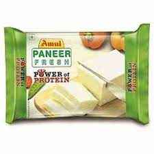 Amul PANEER