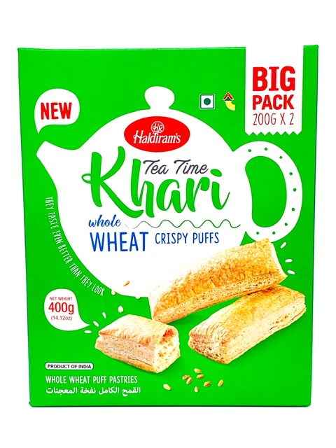 HR KHARI WHL WHEAT