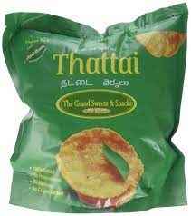 GRAND THATTAI