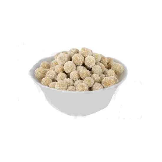 SHREEJI CHULBULI GOLLI