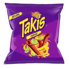 Takis