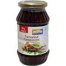 Tamarind Concentrate Ashoka