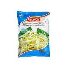 Vishwas JackFruit