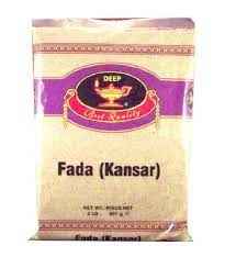 Deep Cracked Wheat Kansar 