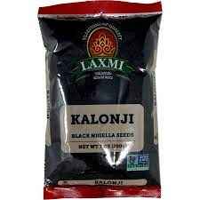 LX CALONJI