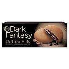 SUNFEASTDARKFANTASY