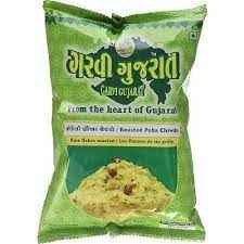 GG Roasted Poha