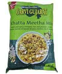 GG KHATTA MEETHA MIX