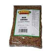 BANSI RED CHORI
