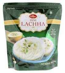 Haldiram Lachha 