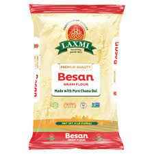 Laxmi Besan