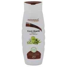 Patanjali Kesh Kanti