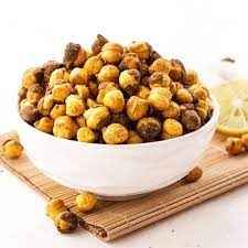 Gazab Roasted Chana