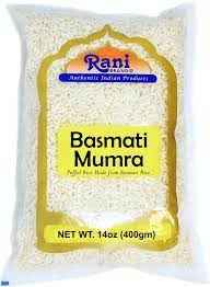 Rani Mamra