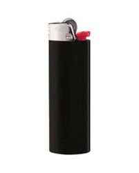Bic Small Lighter