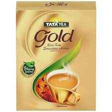 Tata Tea Gold 